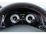 SEAT Leon 2.0 TSI CUPRA R DSG CARBON BREMBO BEATS 487/799