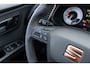 SEAT Leon 2.0 TSI CUPRA R DSG CARBON BREMBO BEATS 487/799