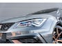 SEAT Leon 2.0 TSI CUPRA R DSG CARBON BREMBO BEATS 487/799