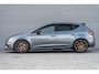 SEAT Leon 2.0 TSI CUPRA R DSG CARBON BREMBO BEATS 487/799