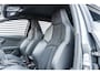 SEAT Leon 2.0 TSI CUPRA R DSG CARBON BREMBO BEATS 487/799