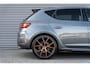 SEAT Leon 2.0 TSI CUPRA R DSG CARBON BREMBO BEATS 487/799