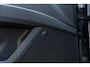 SEAT Leon 2.0 TSI CUPRA R DSG CARBON BREMBO BEATS 487/799