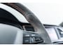 SEAT Leon 2.0 TSI CUPRA R DSG CARBON BREMBO BEATS 487/799