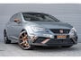SEAT Leon 2.0 TSI CUPRA R DSG CARBON BREMBO BEATS 487/799