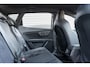 SEAT Leon 2.0 TSI CUPRA R DSG CARBON BREMBO BEATS 487/799