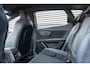 SEAT Leon 2.0 TSI CUPRA R DSG CARBON BREMBO BEATS 487/799