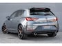 SEAT Leon 2.0 TSI CUPRA R DSG CARBON BREMBO BEATS 487/799