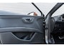 SEAT Leon 2.0 TSI CUPRA R DSG CARBON BREMBO BEATS 487/799
