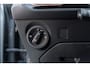 SEAT Leon 2.0 TSI CUPRA R DSG CARBON BREMBO BEATS 487/799