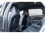 SEAT Leon 2.0 TSI CUPRA R DSG CARBON BREMBO BEATS 487/799