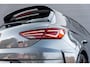 SEAT Leon 2.0 TSI CUPRA R DSG CARBON BREMBO BEATS 487/799