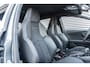SEAT Leon 2.0 TSI CUPRA R DSG CARBON BREMBO BEATS 487/799