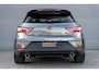 SEAT Leon 2.0 TSI CUPRA R DSG CARBON BREMBO BEATS 487/799