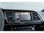 SEAT Leon 2.0 TSI CUPRA R DSG CARBON BREMBO BEATS 487/799