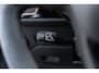SEAT Leon 2.0 TSI CUPRA R DSG CARBON BREMBO BEATS 487/799