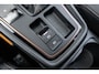 SEAT Leon 2.0 TSI CUPRA R DSG CARBON BREMBO BEATS 487/799