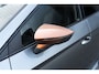 SEAT Leon 2.0 TSI CUPRA R DSG CARBON BREMBO BEATS 487/799