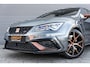 SEAT Leon 2.0 TSI CUPRA R DSG CARBON BREMBO BEATS 487/799