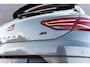 SEAT Leon 2.0 TSI CUPRA R DSG CARBON BREMBO BEATS 487/799