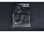 SEAT Leon 2.0 TSI CUPRA R DSG CARBON BREMBO BEATS 487/799