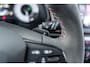 SEAT Leon 2.0 TSI CUPRA R DSG CARBON BREMBO BEATS 487/799