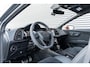 SEAT Leon 2.0 TSI CUPRA R DSG CARBON BREMBO BEATS 487/799