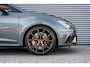 SEAT Leon 2.0 TSI CUPRA R DSG CARBON BREMBO BEATS 487/799