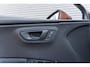 SEAT Leon 2.0 TSI CUPRA R DSG CARBON BREMBO BEATS 487/799