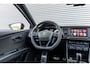 SEAT Leon 2.0 TSI CUPRA R DSG CARBON BREMBO BEATS 487/799