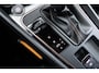 SEAT Leon 2.0 TSI CUPRA R DSG CARBON BREMBO BEATS 487/799