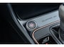 SEAT Leon 2.0 TSI CUPRA R DSG CARBON BREMBO BEATS 487/799