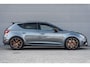 SEAT Leon 2.0 TSI CUPRA R DSG CARBON BREMBO BEATS 487/799