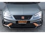 SEAT Leon 2.0 TSI CUPRA R DSG CARBON BREMBO BEATS 487/799