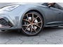 SEAT Leon 2.0 TSI CUPRA R DSG CARBON BREMBO BEATS 487/799