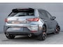 SEAT Leon 2.0 TSI CUPRA R DSG CARBON BREMBO BEATS 487/799