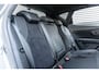SEAT Leon 2.0 TSI CUPRA R DSG CARBON BREMBO BEATS 487/799