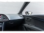 SEAT Leon 2.0 TSI CUPRA R DSG CARBON BREMBO BEATS 487/799