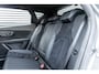 SEAT Leon 2.0 TSI CUPRA R DSG CARBON BREMBO BEATS 487/799