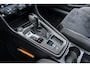 SEAT Leon 2.0 TSI CUPRA R DSG CARBON BREMBO BEATS 487/799