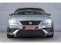 SEAT Leon 2.0 TSI CUPRA R DSG CARBON BREMBO BEATS 487/799