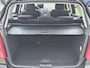 Mercedes-Benz A-klasse 160 BlueEFFICIENCY Business Class 1e eig NAP