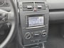 Mercedes-Benz A-klasse 160 BlueEFFICIENCY Business Class 1e eig NAP