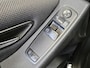 Mercedes-Benz A-klasse 160 BlueEFFICIENCY Business Class 1e eig NAP
