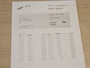 Mercedes-Benz A-klasse 160 BlueEFFICIENCY Business Class 1e eig NAP