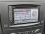 Mercedes-Benz A-klasse 160 BlueEFFICIENCY Business Class 1e eig NAP