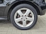 Mercedes-Benz A-klasse 160 BlueEFFICIENCY Business Class 1e eig NAP