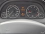 Mercedes-Benz A-klasse 160 BlueEFFICIENCY Business Class 1e eig NAP