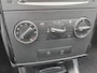 Mercedes-Benz A-klasse 160 BlueEFFICIENCY Business Class 1e eig NAP