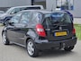 Mercedes-Benz A-klasse 160 BlueEFFICIENCY Business Class 1e eig NAP